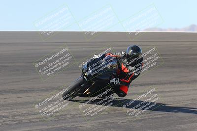 media/Feb-05-2023-SoCal Trackdays (Sun) [[b2340e6653]]/Bowl (10am)/